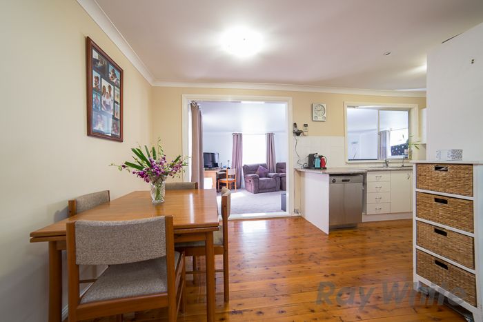 8 Matfen Close, Maryland, NSW 2287