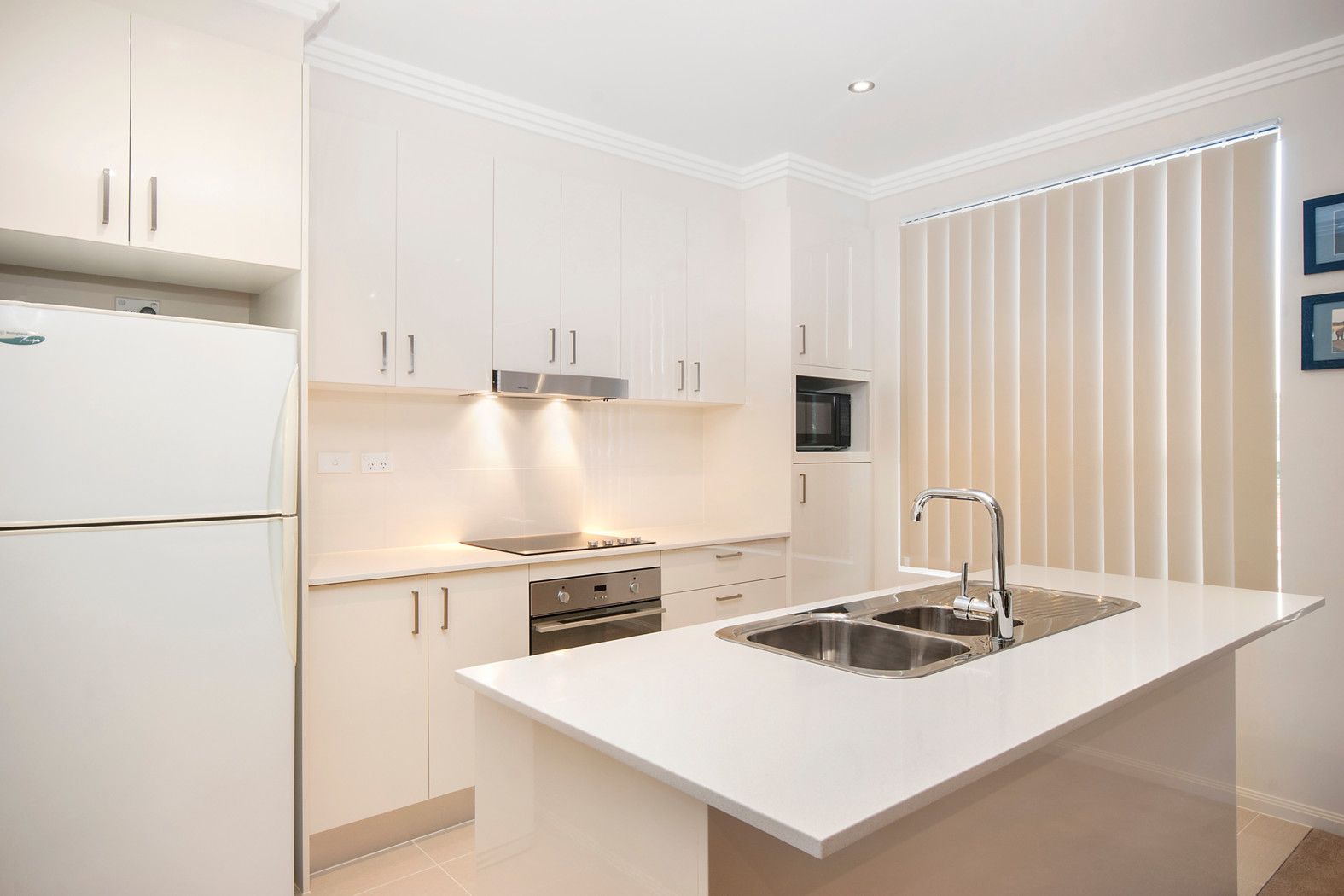 20/20 Walker Street, Helensburgh, NSW 2508