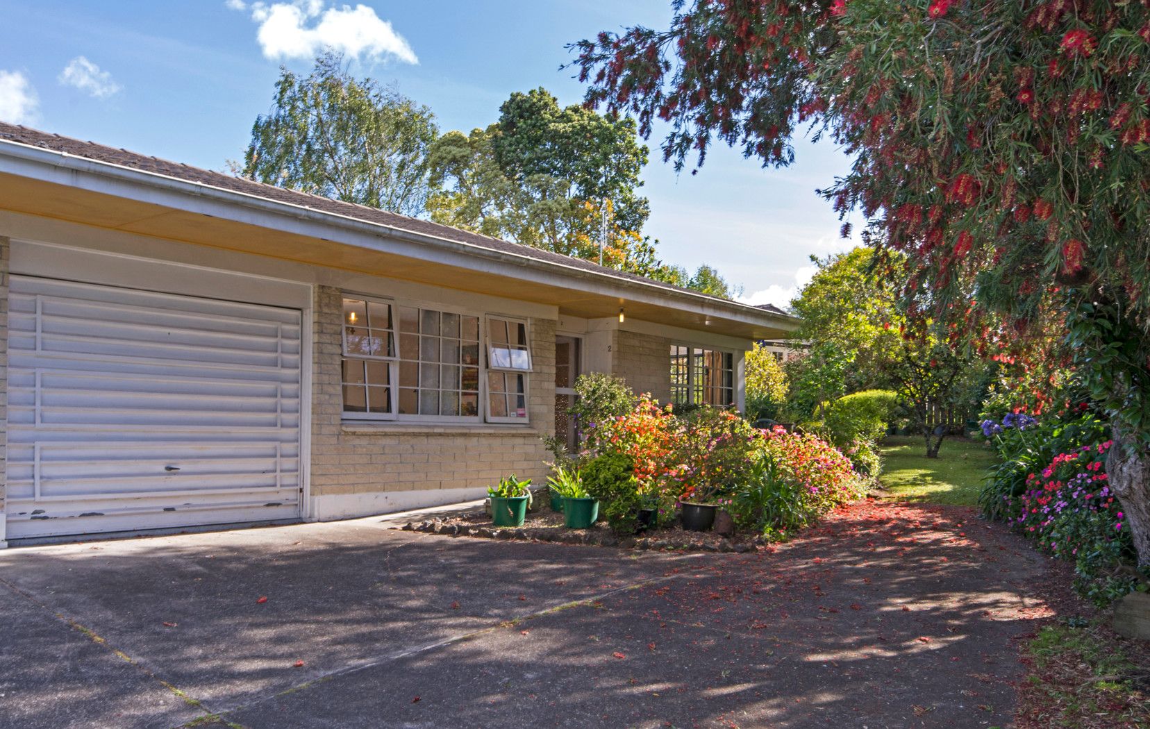2/202 Fisher Parade, Farm Cove, Manukau City
