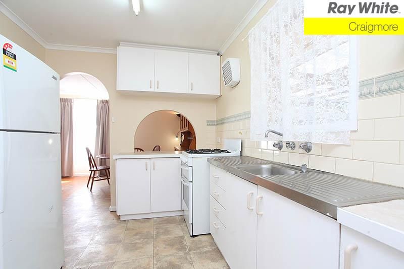 8 Maltarra Road, Munno Para, SA 5115