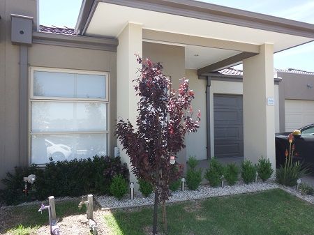 30 Darwin Way, Wollert, VIC 3750