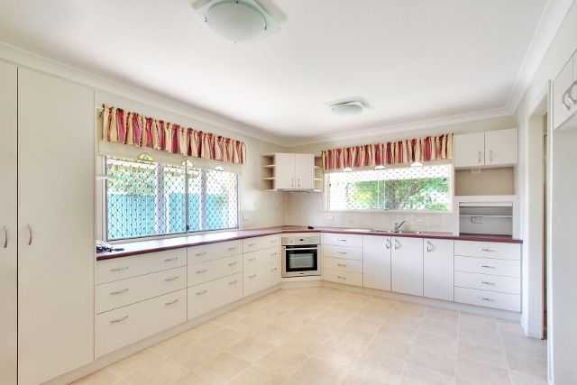 7 Amanda Street, Rochedale South, QLD 4123