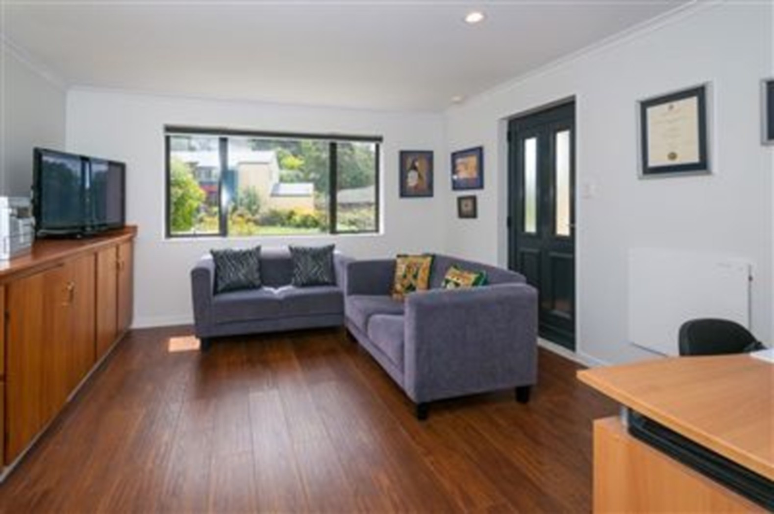 62 Helvetia Drive, Browns Bay, North Shore City