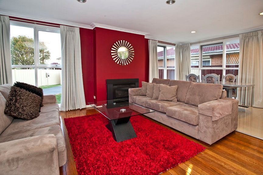 5 Parramatta Crescent, Noble Park, VIC 3174