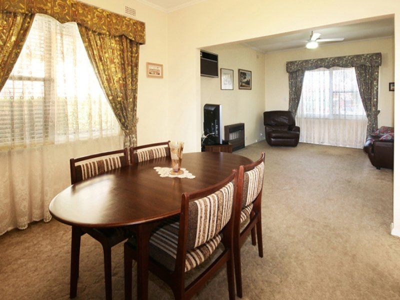 140 East Terrace, Henley Beach, SA 5022