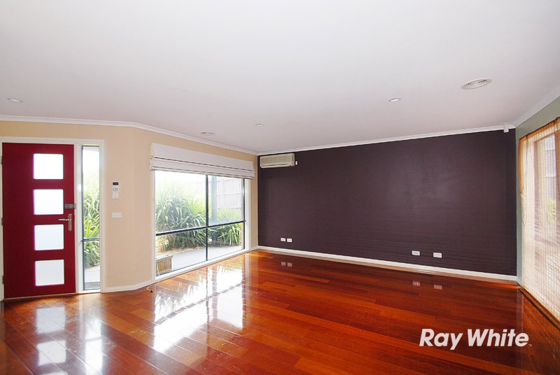 6 Bluewren Rise, CARRUM DOWNS, VIC 3201