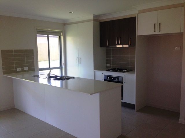 201 German Street, Norman Gardens, QLD 4701