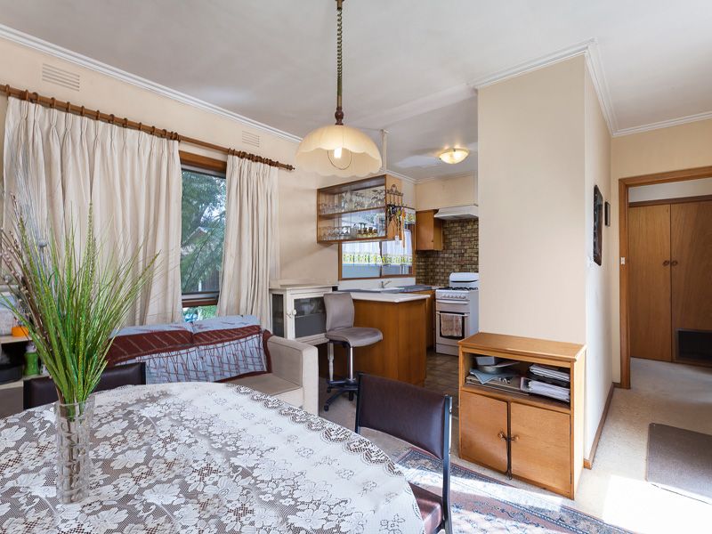 70 Jacks Avenue, Dingley Village, VIC 3172