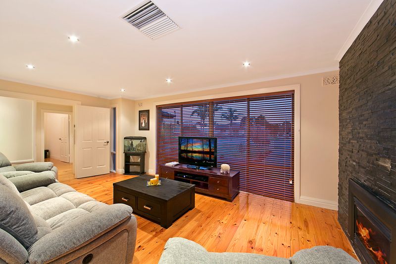 36 Browning Avenue, Fulham Gardens, SA 5024