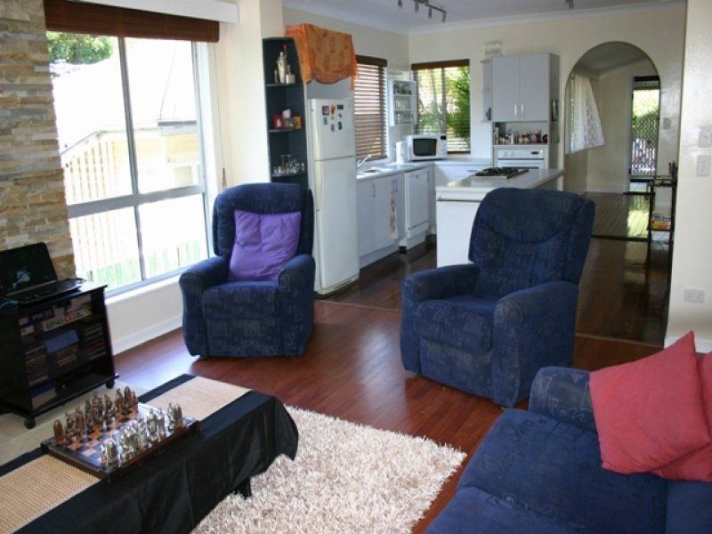 53 Blackwood Avenue, Morningside, QLD 4170