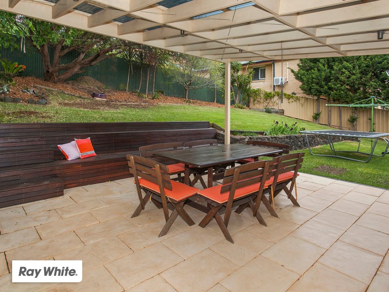 6 Elimatta Place, KIAMA, NSW 2533