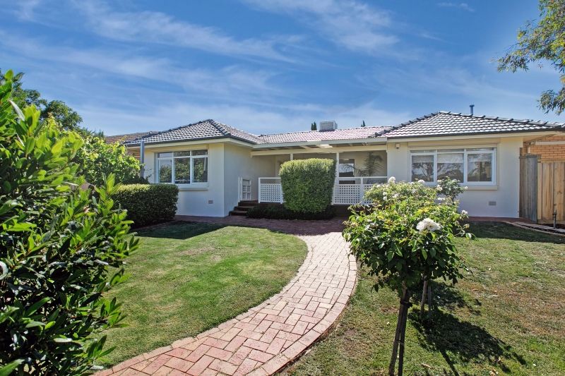 1 Oak Court, CAMPBELLTOWN SA 5074