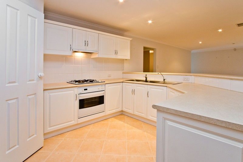 40 Alfred Avenue, Seaton, SA 5023
