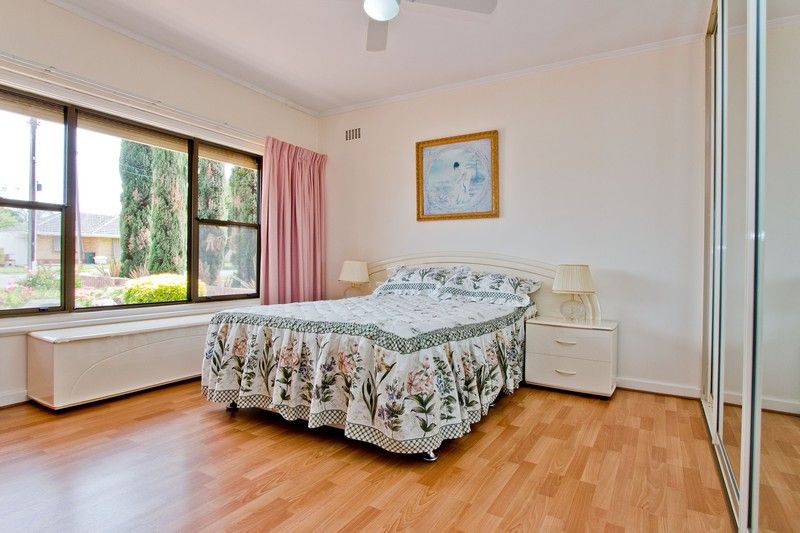 5 Broadmore Avenue, Fulham, SA 5024