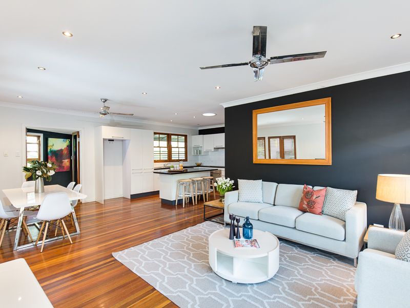 17 Playfair Street, TARRAGINDI QLD 4121