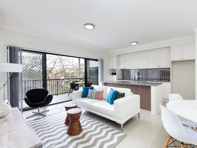 111 Thynne Road, MORNINGSIDE QLD 4170