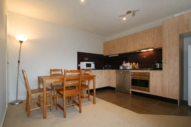 22/82-86 Atherton Road, OAKLEIGH, VIC 3166