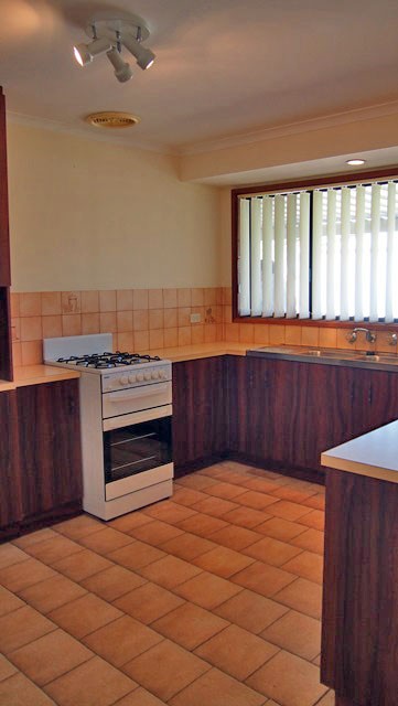 2 Carlson Court, North Haven, SA 5018