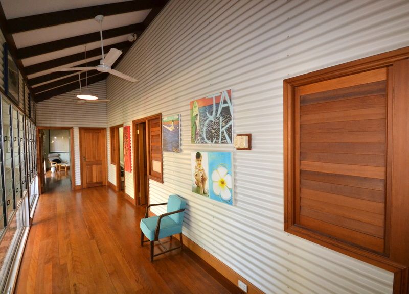 80 Walcott Street, BROOME, WA 6725