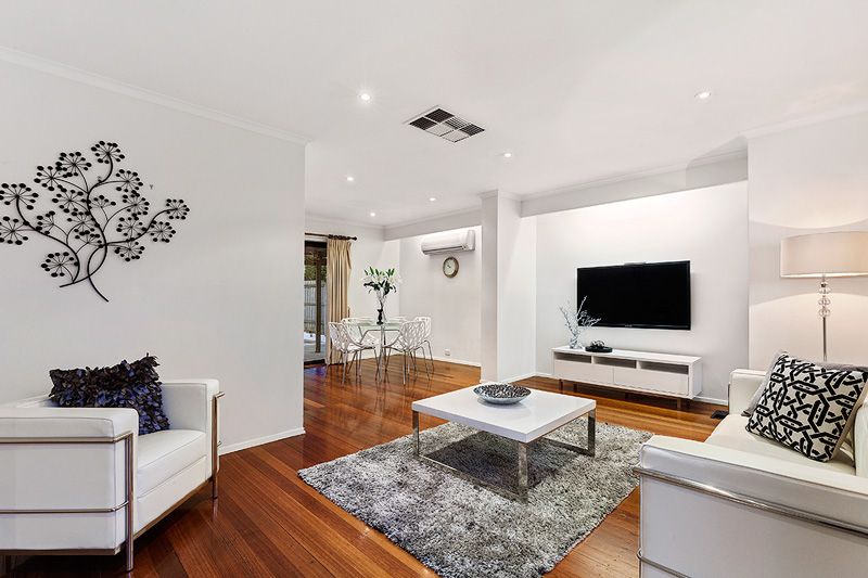267 Waverley Road, MOUNT WAVERLEY, VIC 3149