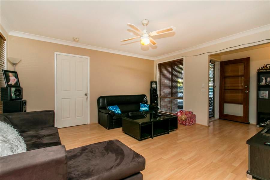 38 ballybunnion Terrace, Glenmore Park NSW 2745