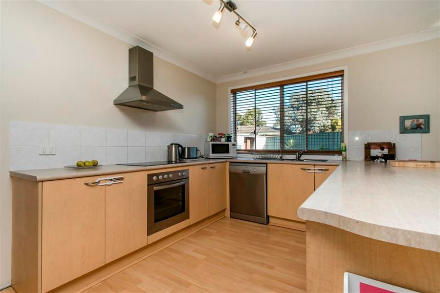 38 ballybunnion Terrace, Glenmore Park, NSW 2745