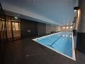 B215/8 Grosvenor Street, Abbotsford, VIC 3067