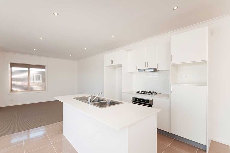 44/1-11 Hyde Park Avenue, Craigieburn, VIC 3064