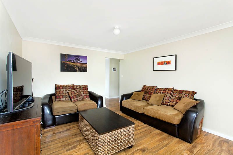 2/10 Corella Close, Shellharbour, NSW 2529