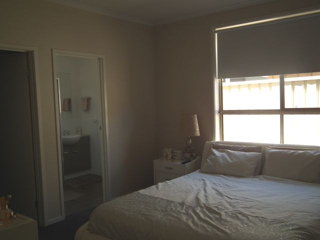 12a Gravity Way, Munno Para West, SA 5115