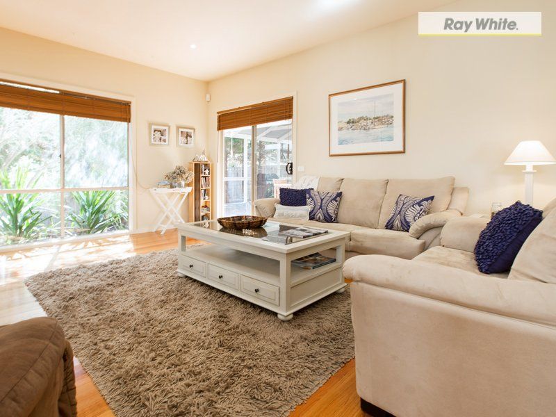 14 Tanya Street, Rye, VIC 3941