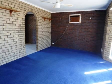 234 Chapman Valley Road, WAGGRAKINE, WA 6530