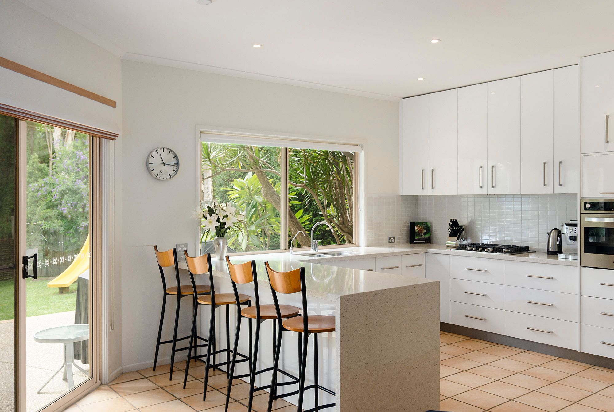 27 Wagtail Drive, PEREGIAN BEACH QLD 4573