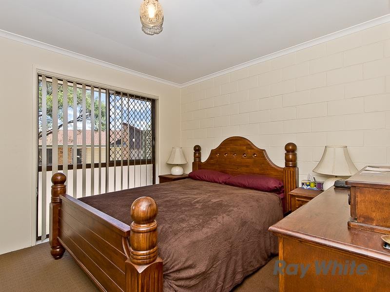 3/1 Park Lane, Lawnton, QLD 4501