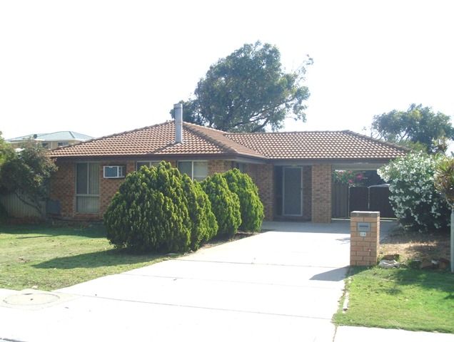 28 Seacrest Street, TARCOOLA BEACH, WA 6530