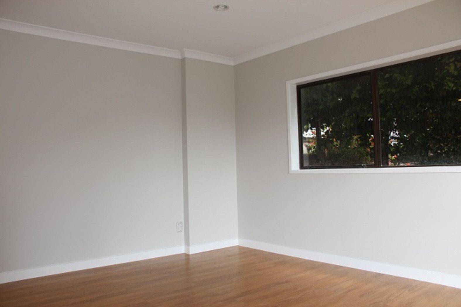 32 Coronation Road, Hillcrest, North Shore City