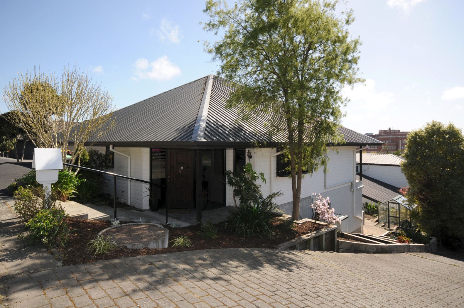 7 Indira Lane, CASHMERE, Christchurch City