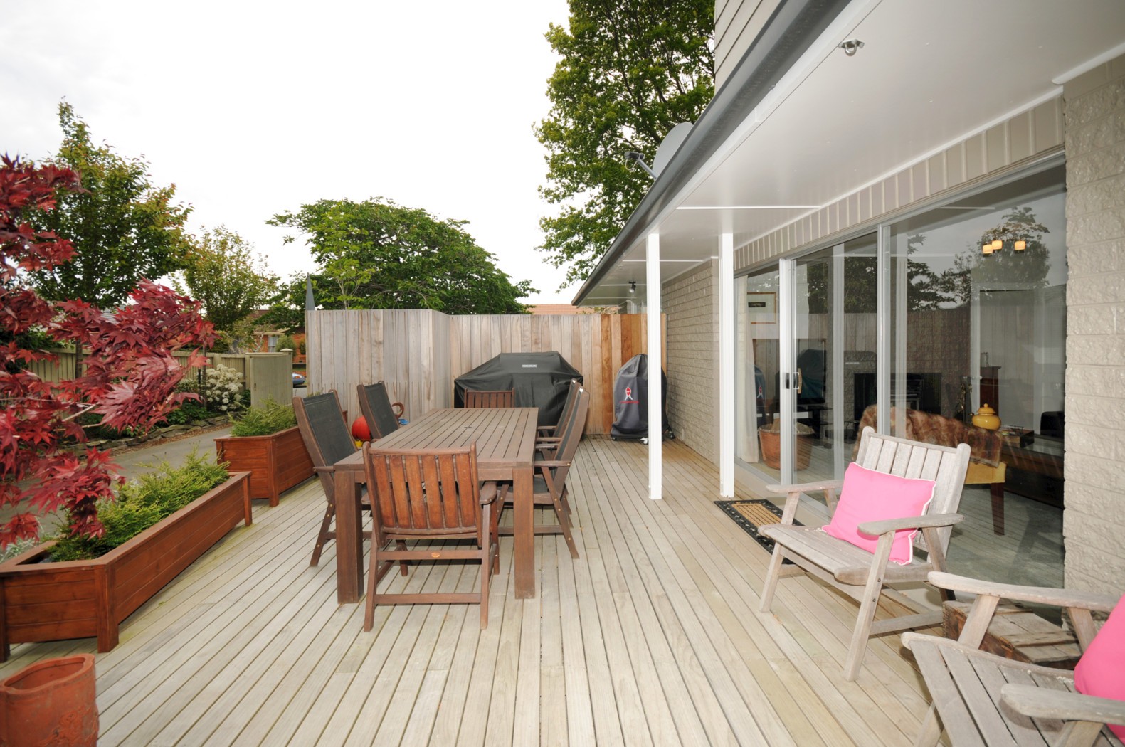 24 Rutherglen Avenue, ILAM, Christchurch City