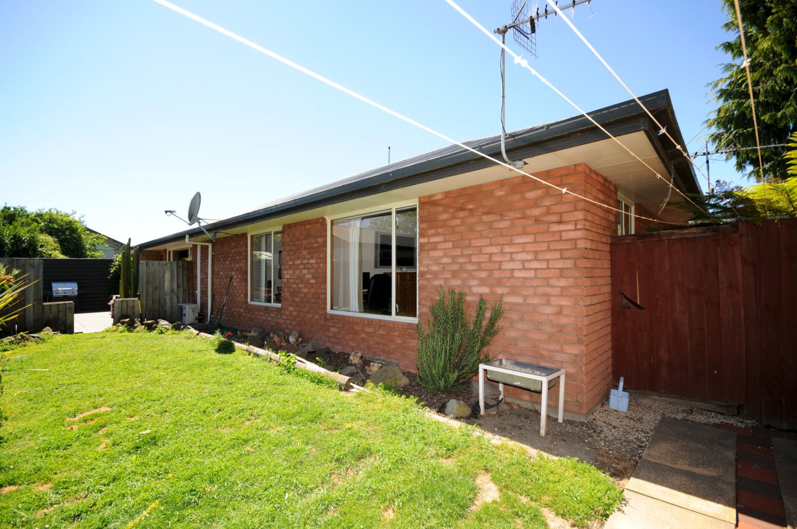 56 Radley Street, Woolston, Christchurch City