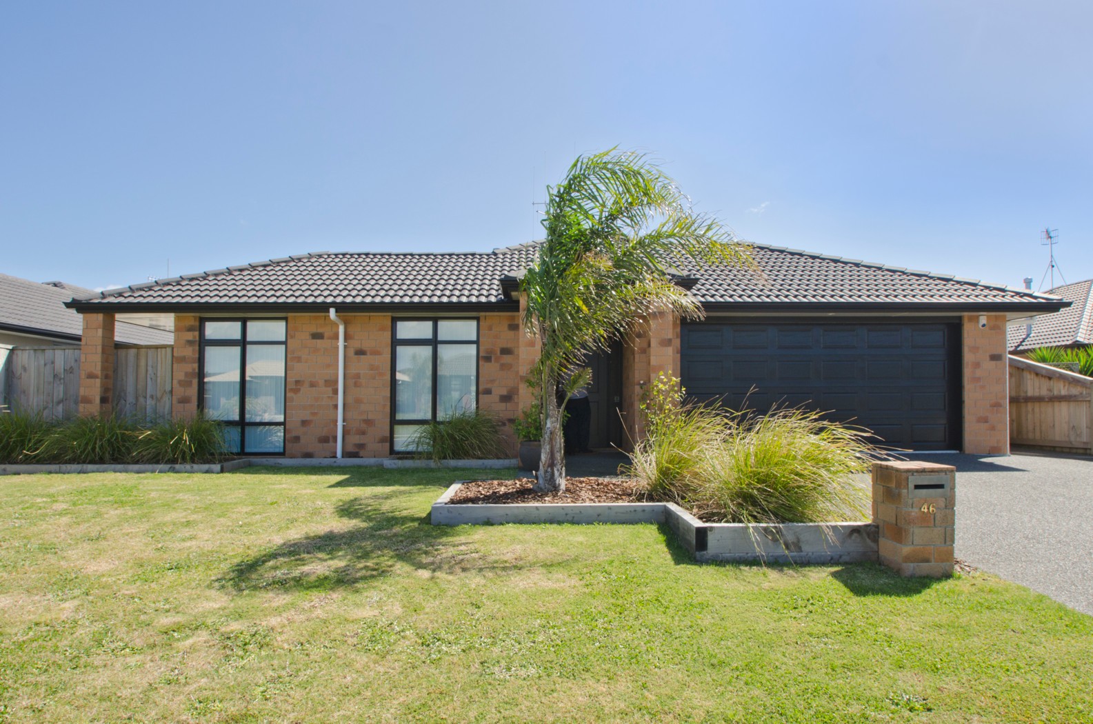 46 Carrington Drive, Papamoa, Tauranga City