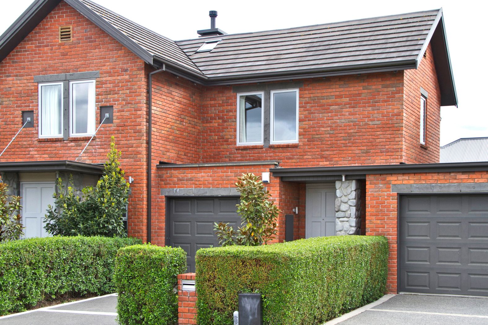 7 Henley Green, Northwood, Christchurch City