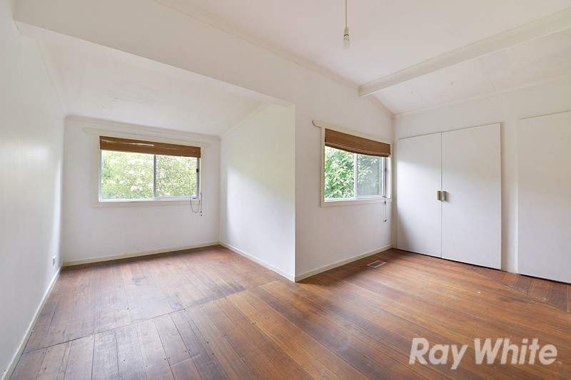 7 Station Street, Belgrave, VIC 3160