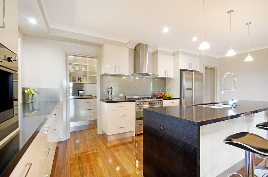 17 Daltons Road, Warrnambool, VIC 3280
