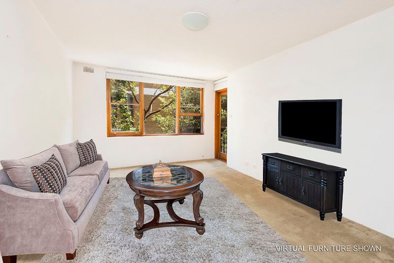 248 Pacific Highway, Greenwich NSW 2065