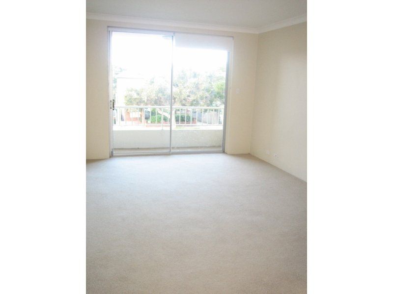 1/96 Botany Street, Kingsford, NSW 2032