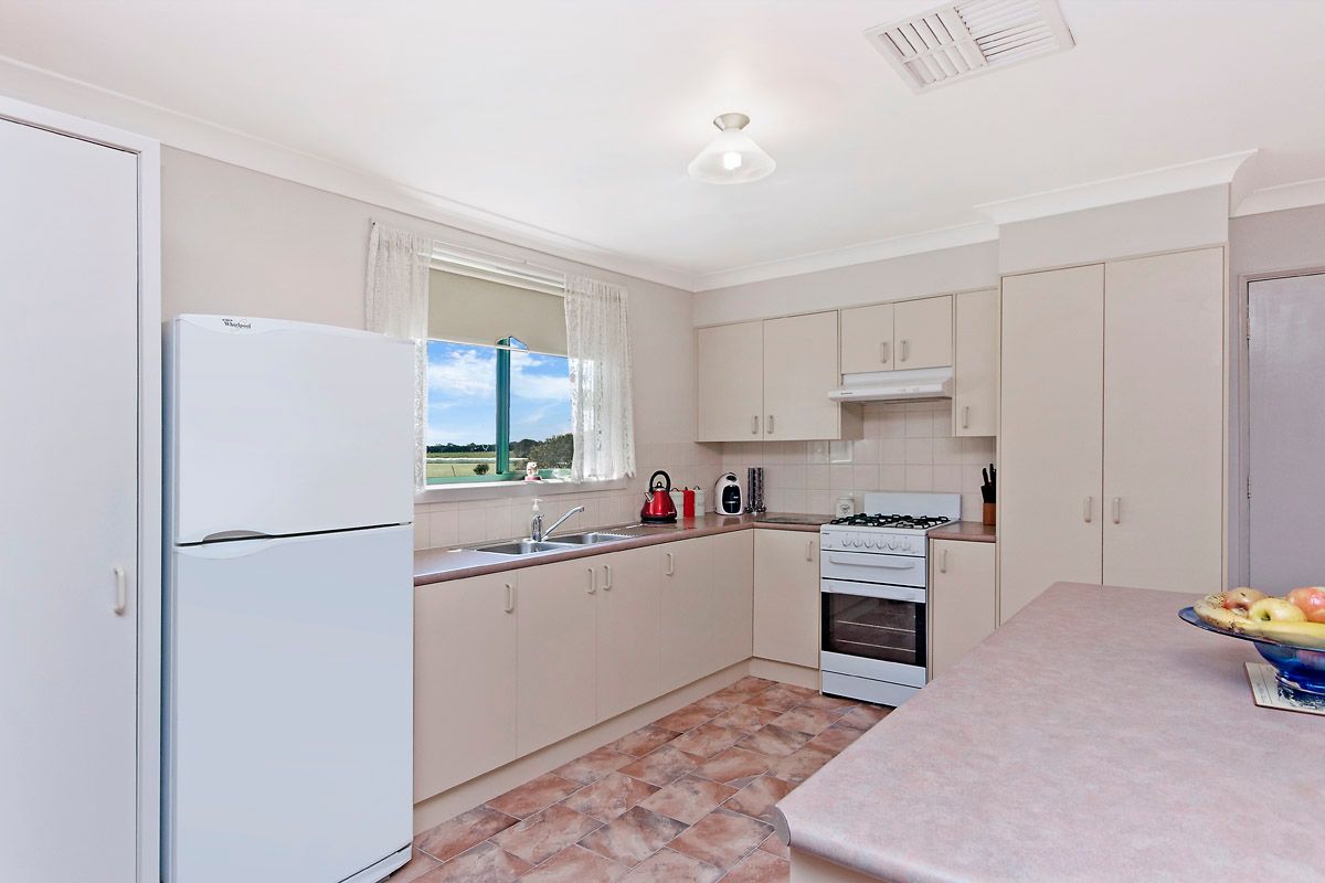 1873 Hopkins Highway, Purnim, Warrnambool, VIC 3280