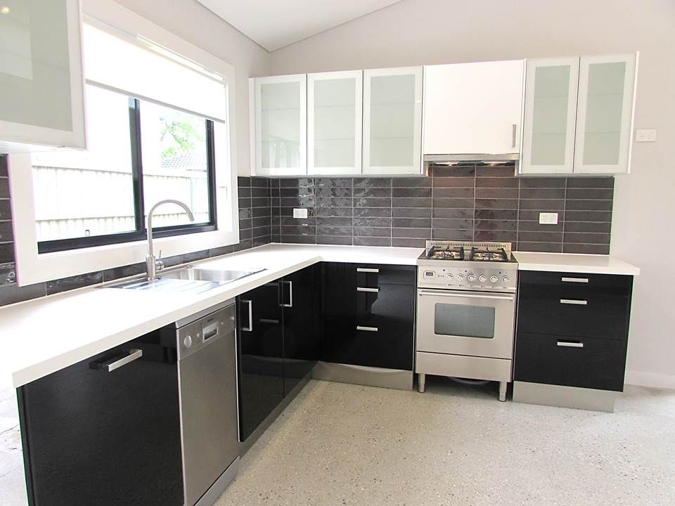 125a Mulga Road, Oatley, NSW 2223