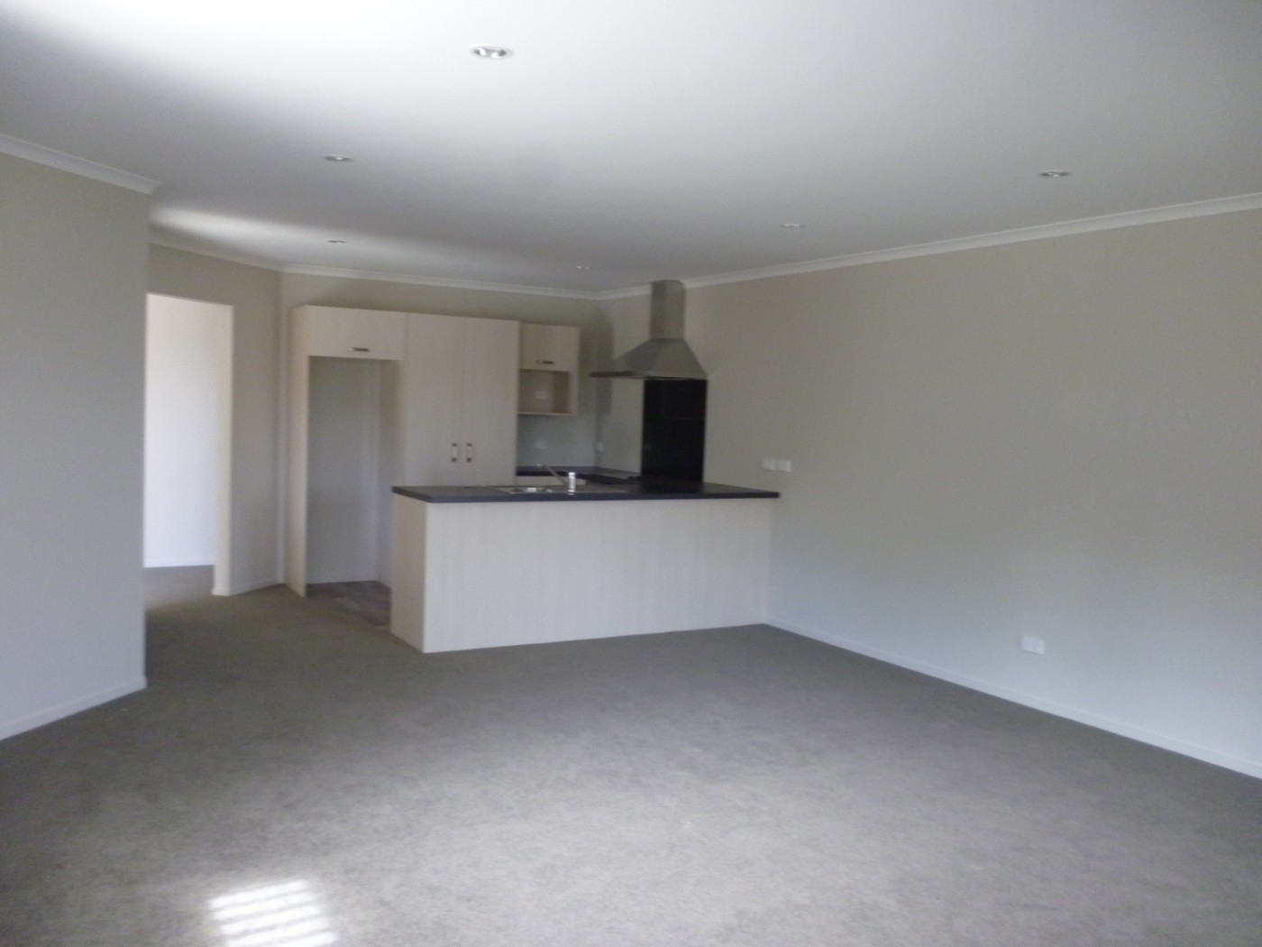 15 Manuka Road, Huntly, Waikato District