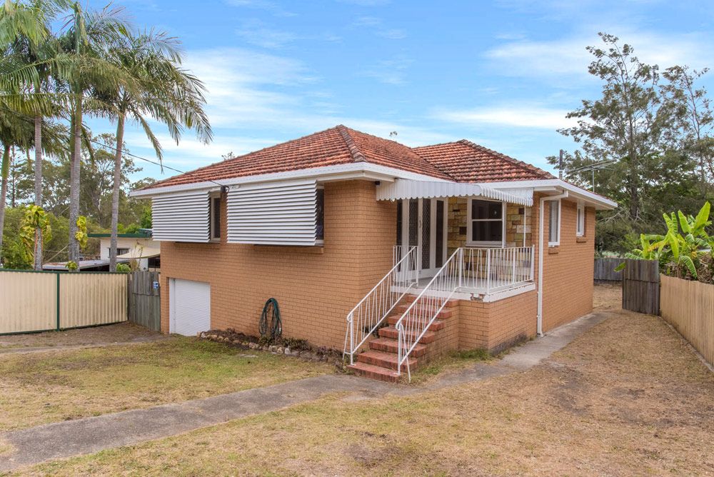 25 Allandale Street, Salisbury QLD 4107