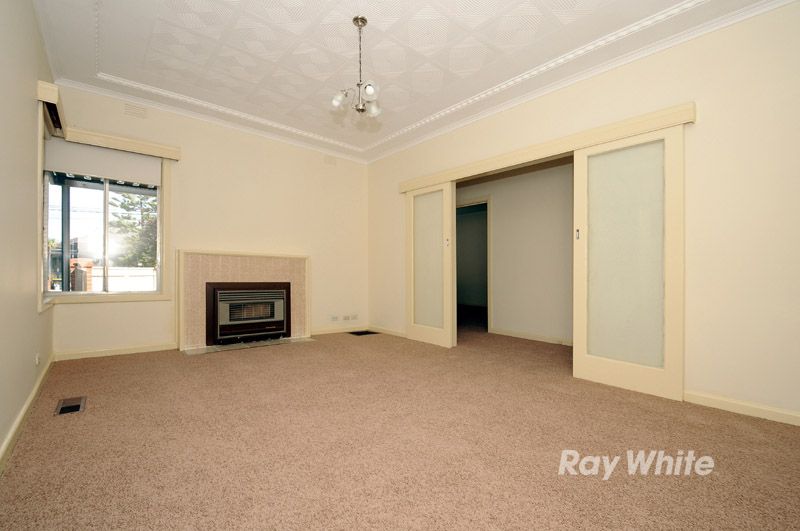 1/9 Morton Street, CLAYTON, VIC 3168
